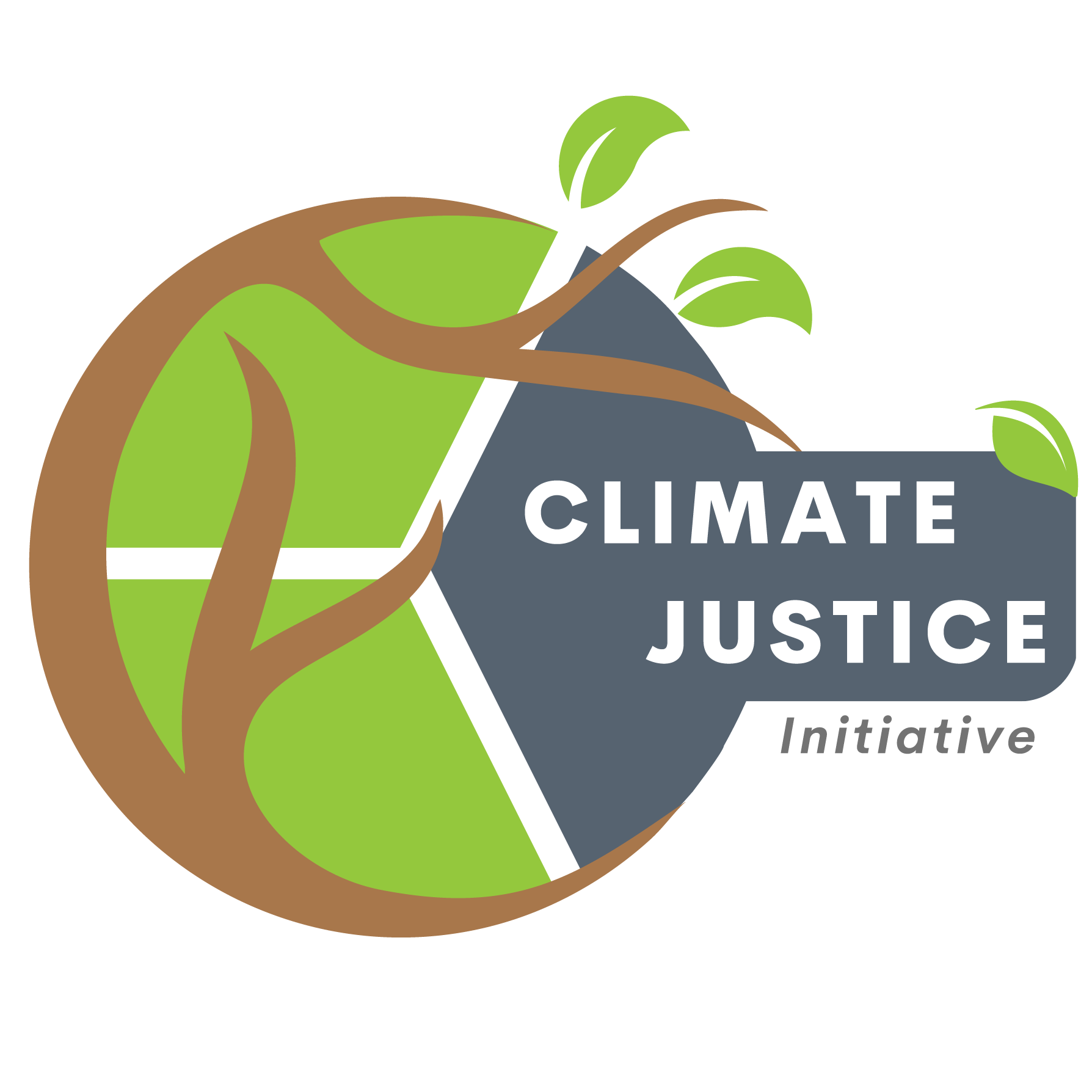 UCI CLIMATE Justice Initiative