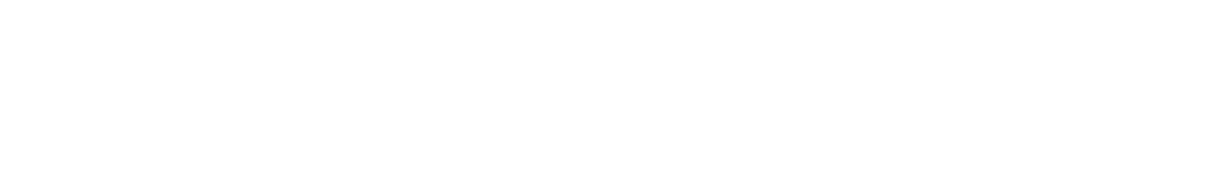 UCI CLIMATE Justice Initiative