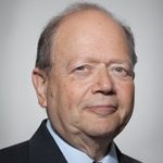 Michael Kleinman