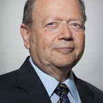 Michael Kleinman