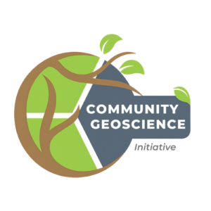 UCI Community Geoscience Initiative