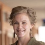 Victoria Lowerson Bredow
