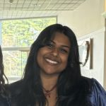 Kavya Dayananth