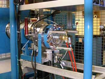ion_source_side_view_0.jpg