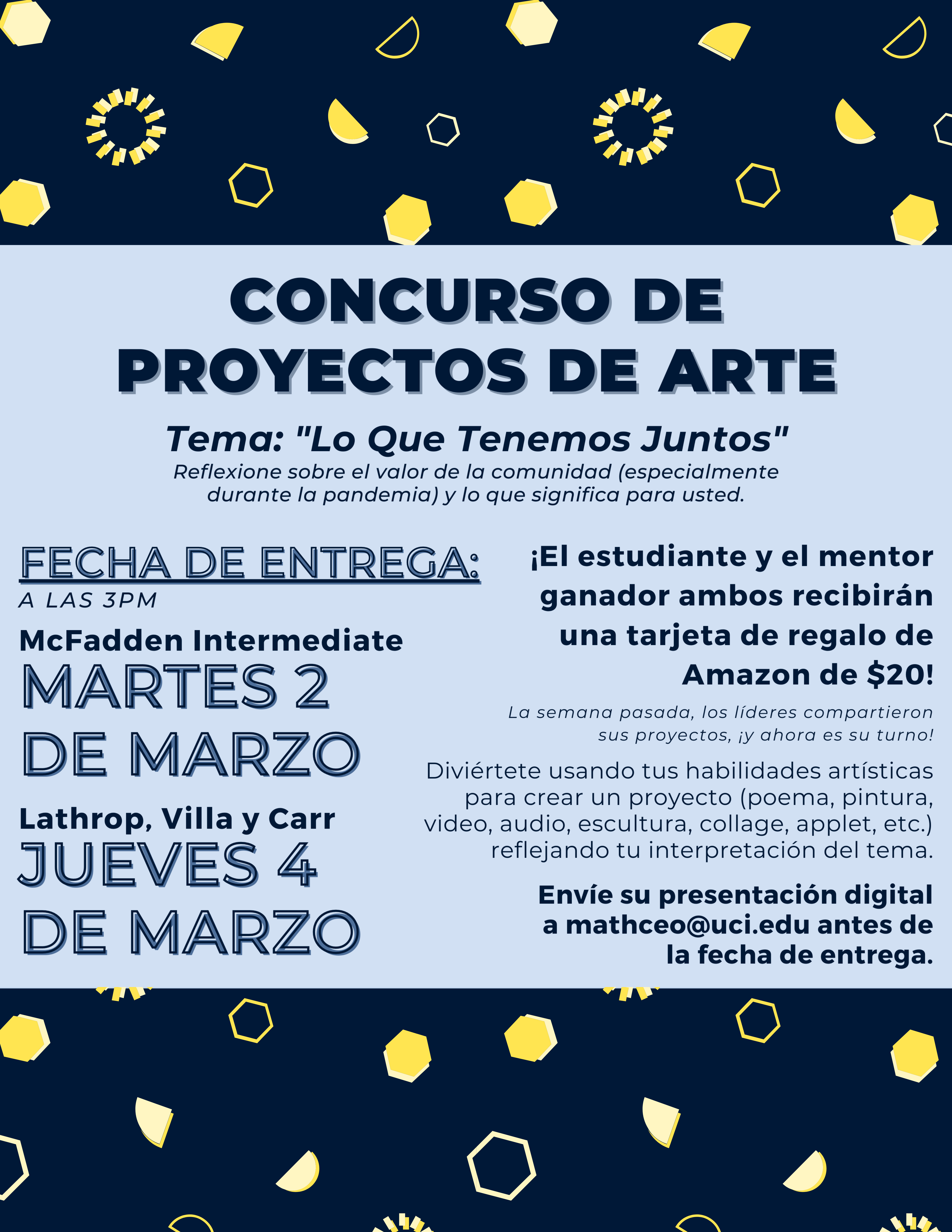 una-sus - Concurso Sus